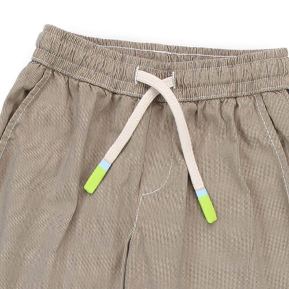 Nupkeet Pantalone con coulisse Nisiros Negozio