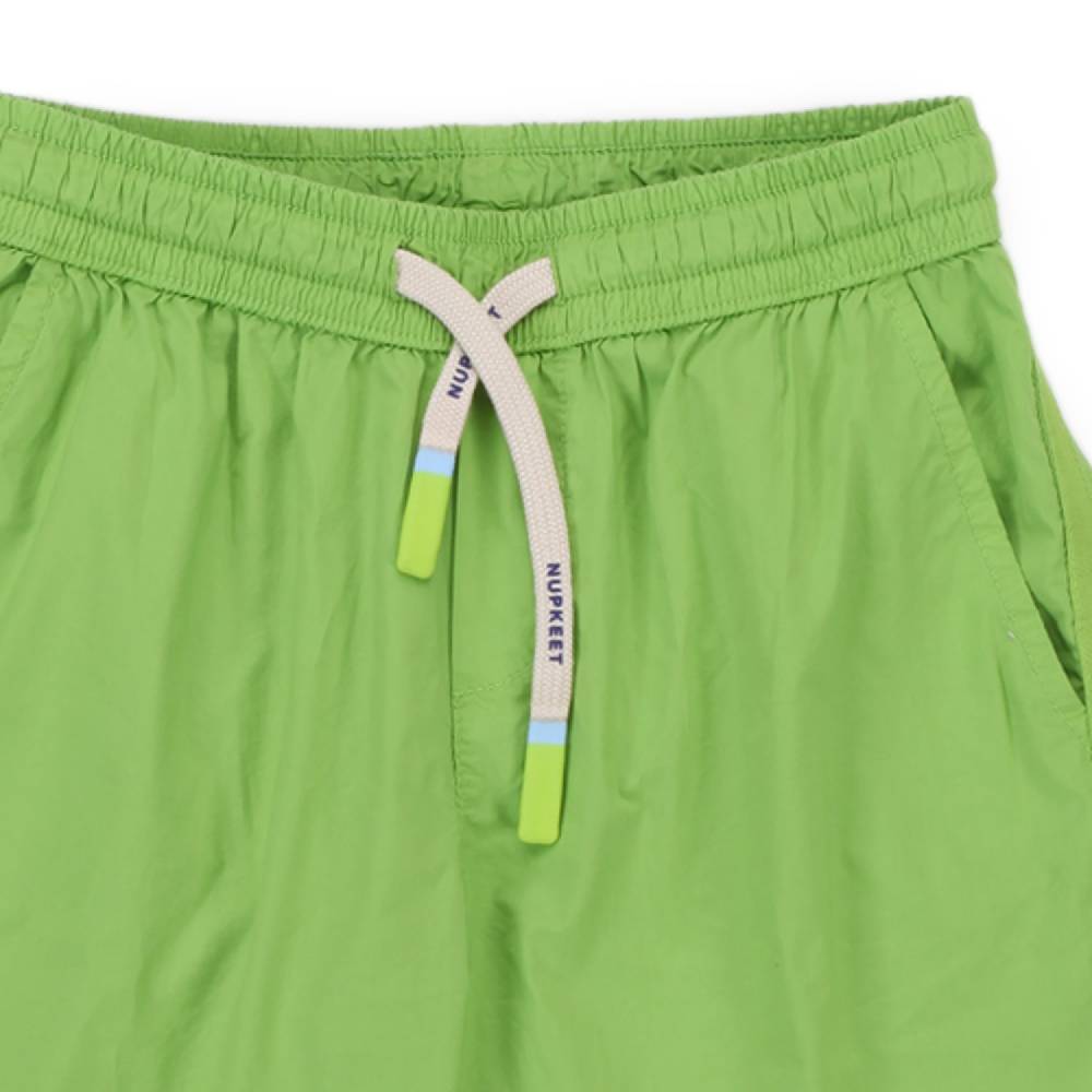 Nupkeet Bermuda con tasche Port Italy
