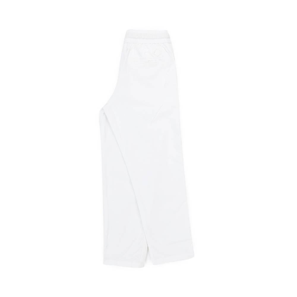 Nupkeet Pantalone con tasche Sumba Italia