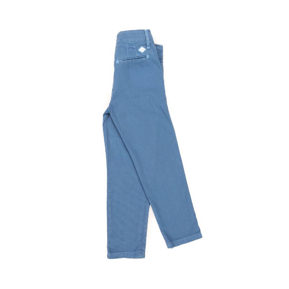 Nupkeet Pantalone Chino Othony Qualità
