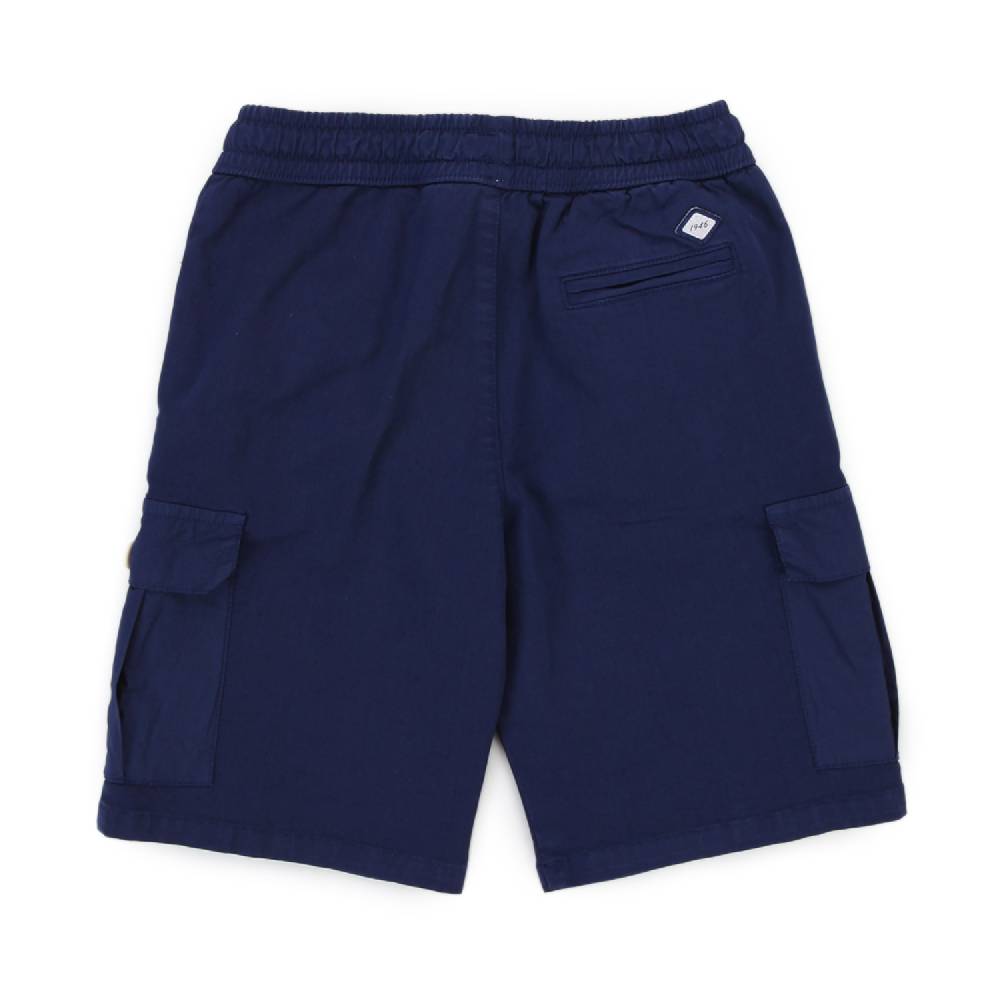 Nupkeet Bermuda Tasconi Duck Spedizione Gratuita