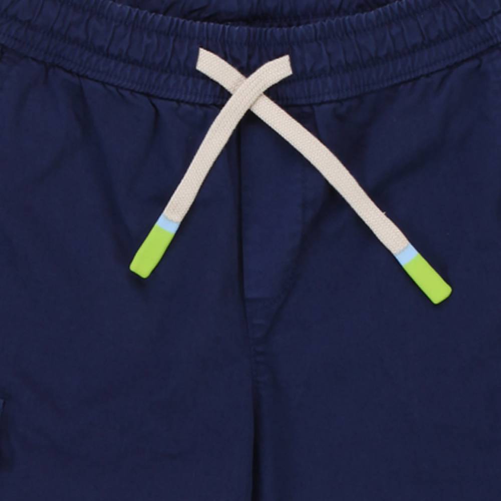 Nupkeet Bermuda Tasconi Duck Spedizione Gratuita