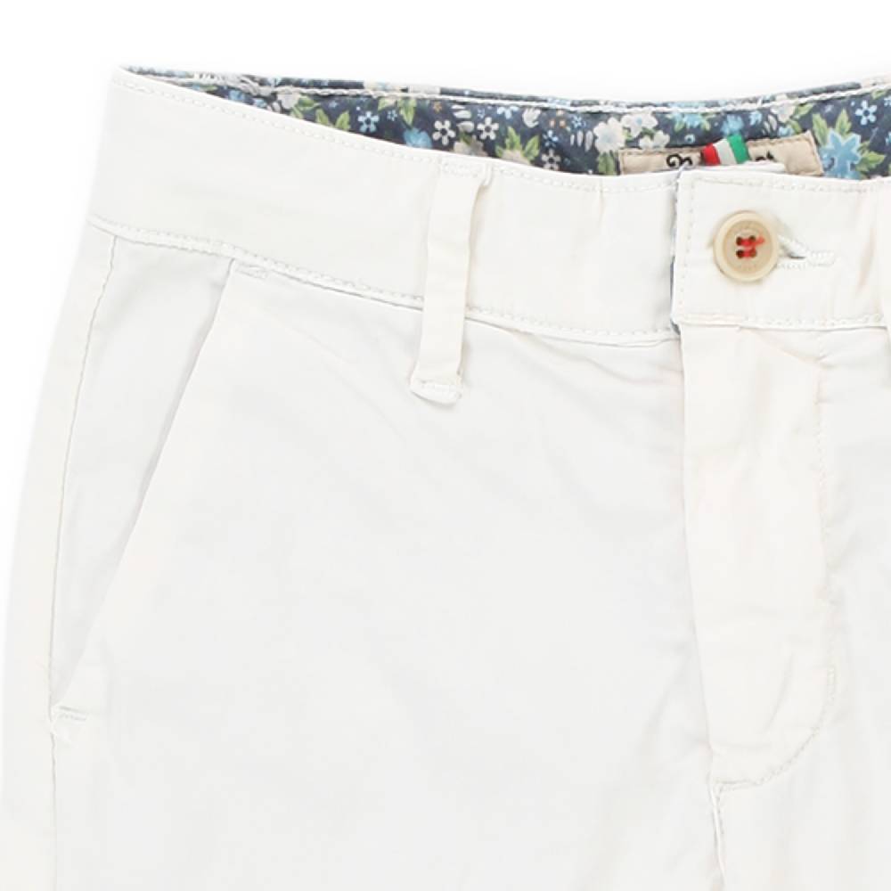 Nupkeet Bermuda con tasche Victoria Soddisfazione Garantita