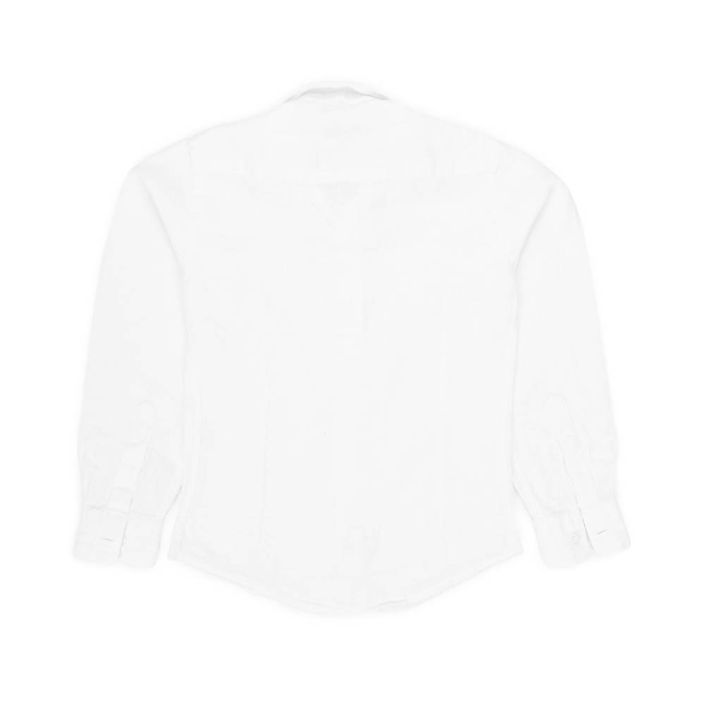 Nupkeet Camicia Manica Lunga Giava Consegna Veloce