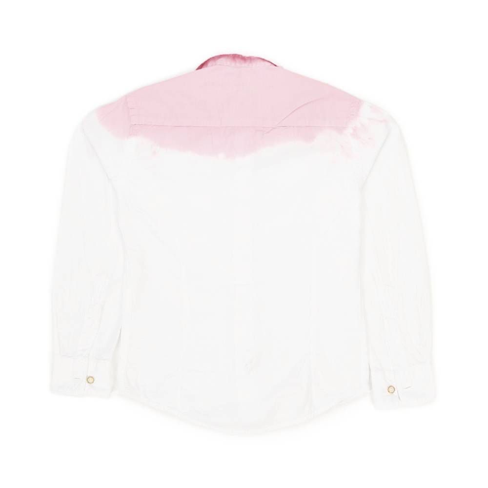 Nupkeet Camicia Manica Lunga Lombok Promozione Limitata