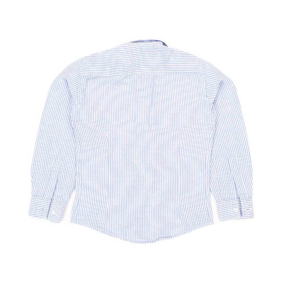 Nupkeet Camicia Manica Lunga Cebu Fino Al -60%