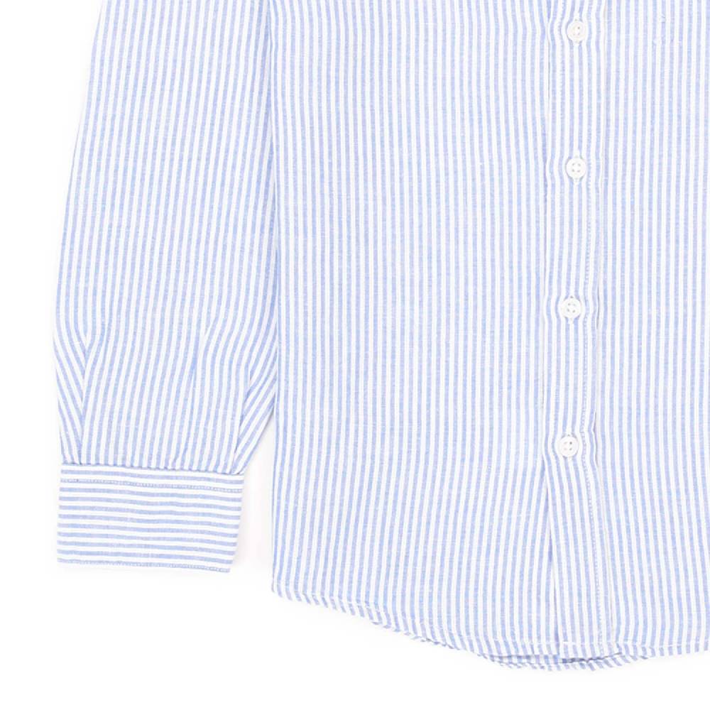 Nupkeet Camicia Manica Lunga Cebu Fino Al -60%