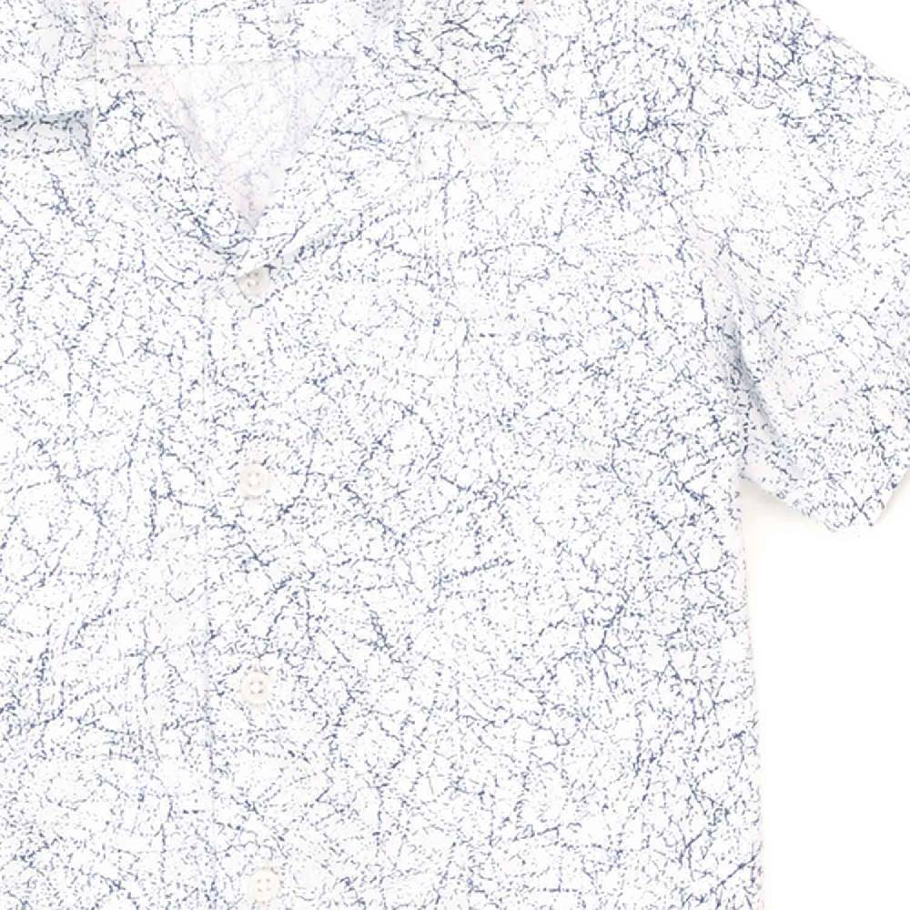 Nupkeet Camicia Manica Corta Iraklia Affare Del Giorno