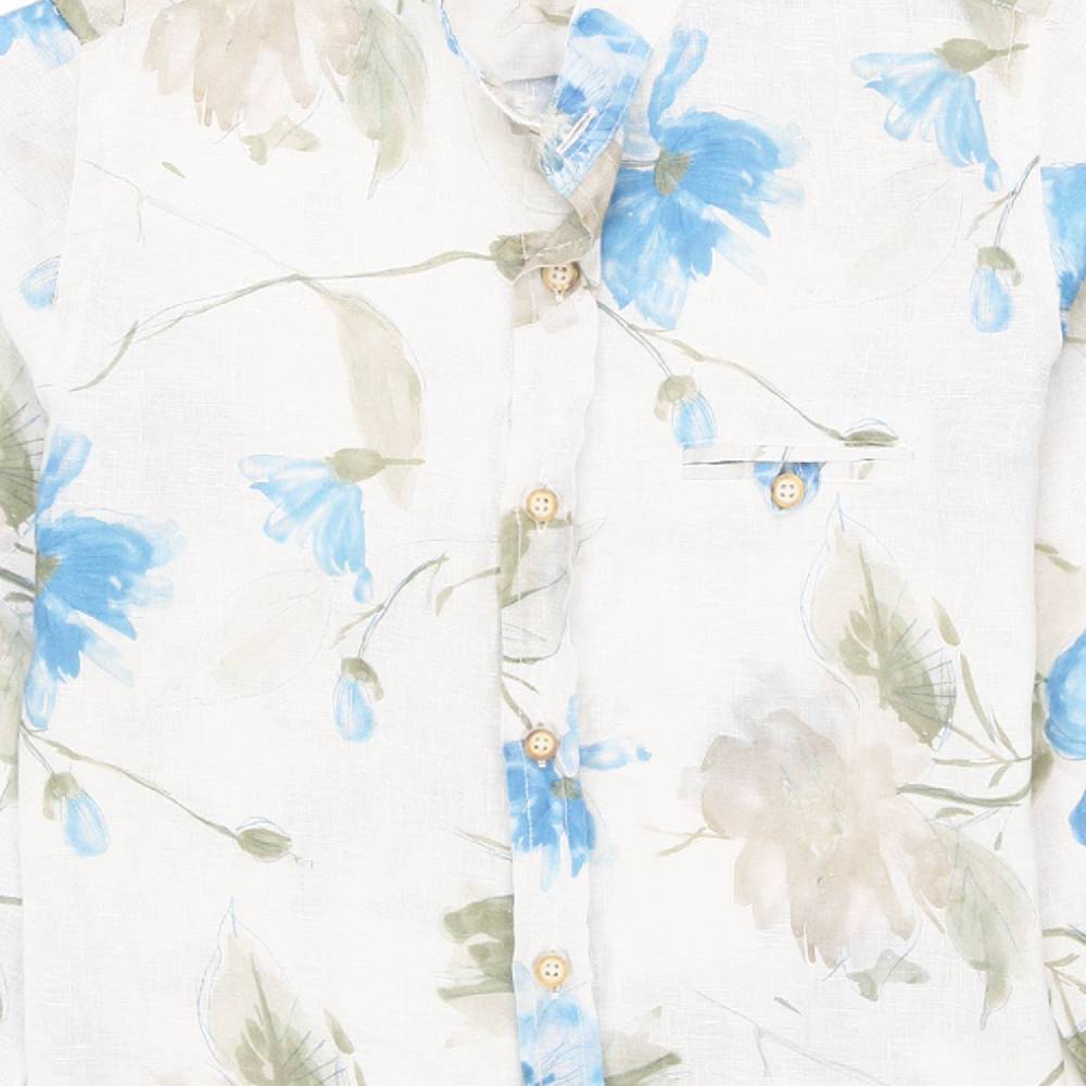Nupkeet Camicia Coreana Formosa Novità
