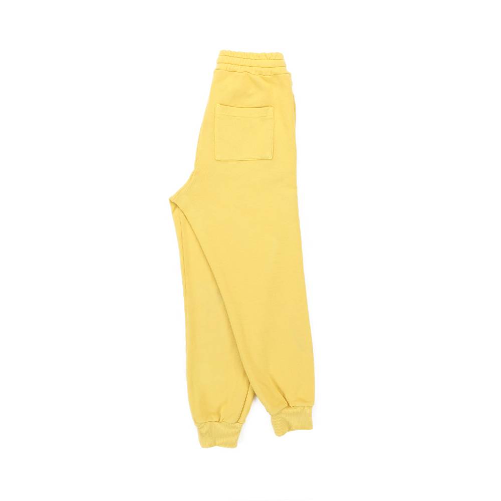 Nupkeet Pantalone Lungo Flores Outlet