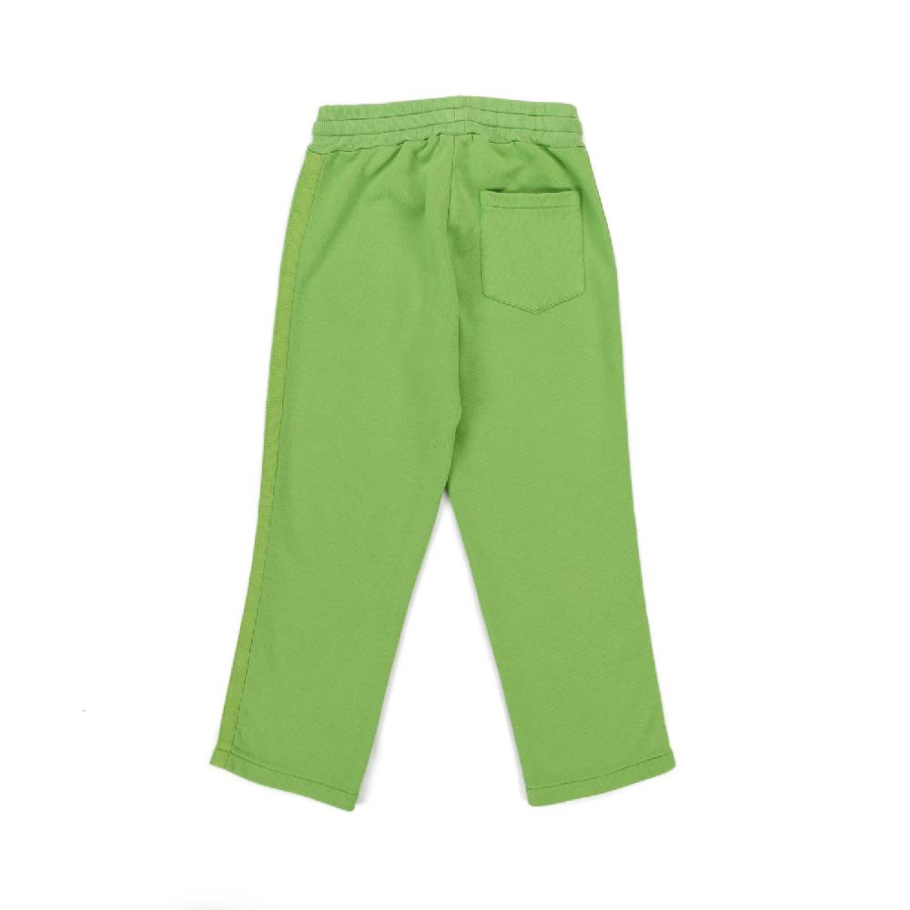 Nupkeet Pantalone Lungo con Marsupio Pemba In Vendita