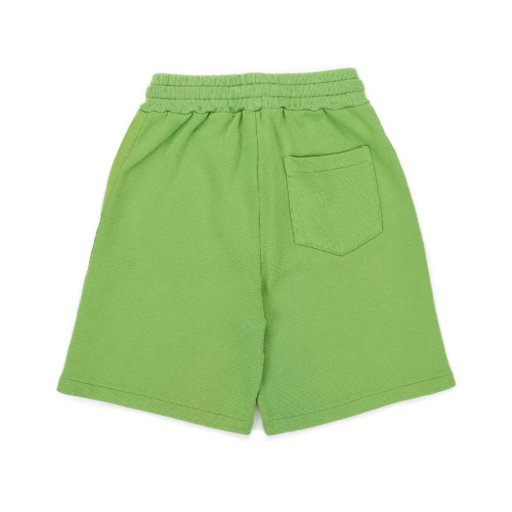 Nupkeet Bermuda con Marsupio Tobago Saldi