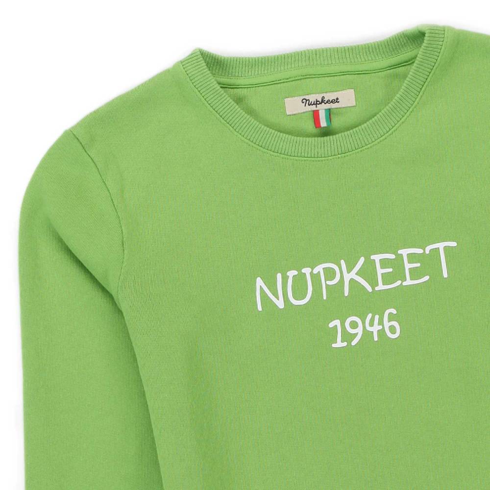 Nupkeet Felpa Rum Offerte