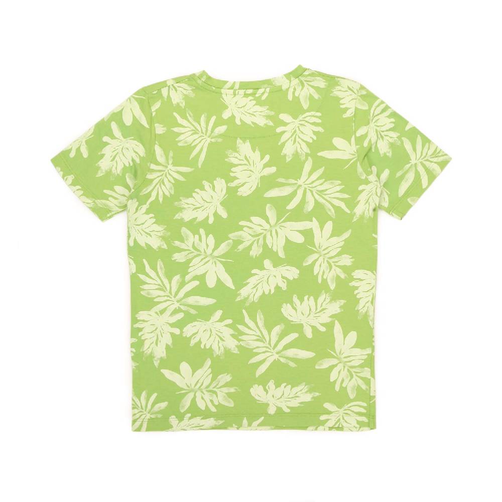 Nupkeet T-shirt Guadalupa Vendita Calda