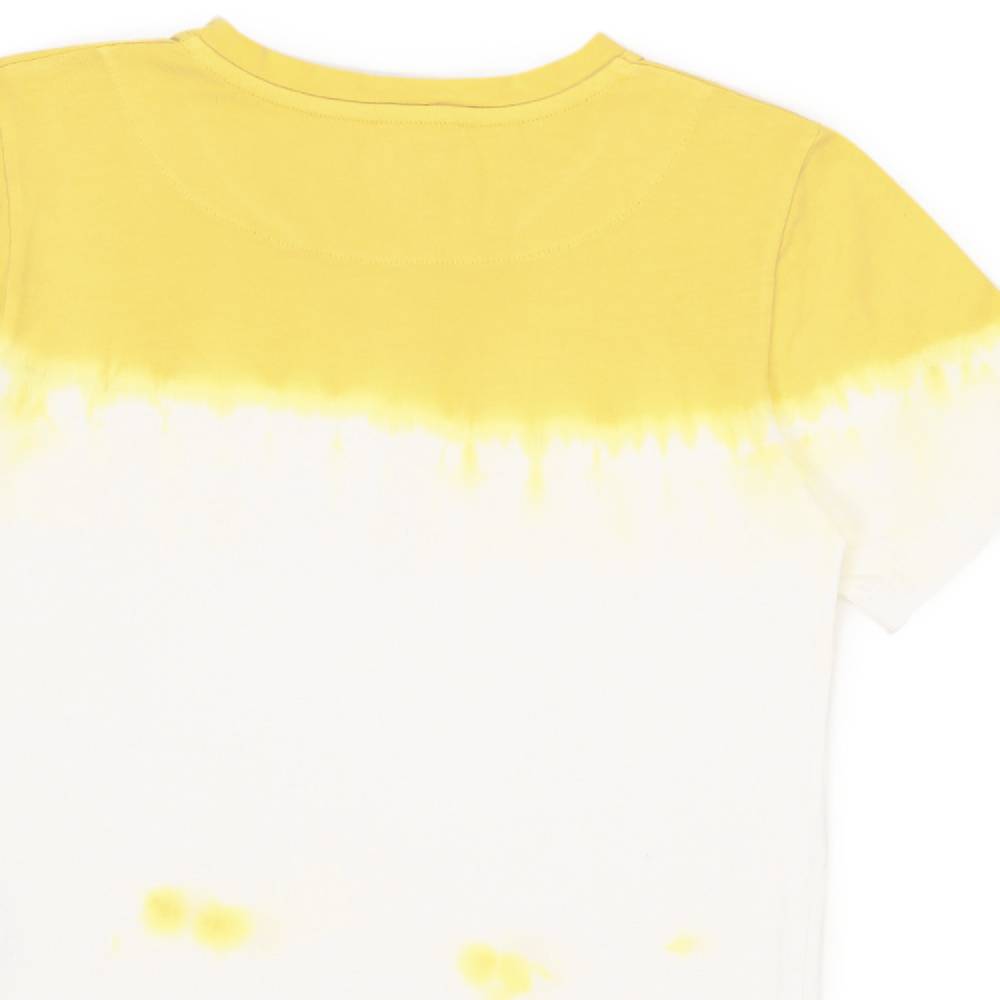 Nupkeet T-shirt Aruba Vendita Economica