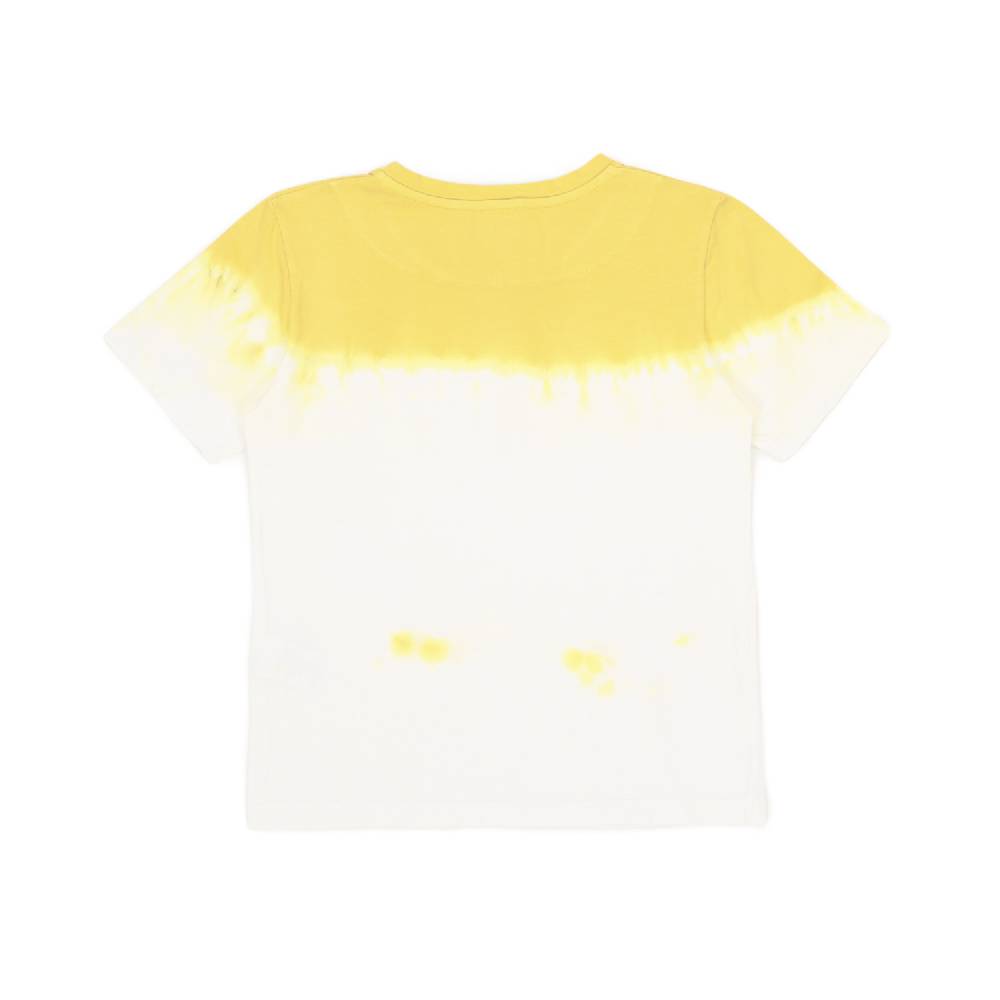 Nupkeet T-shirt Aruba Vendita Economica