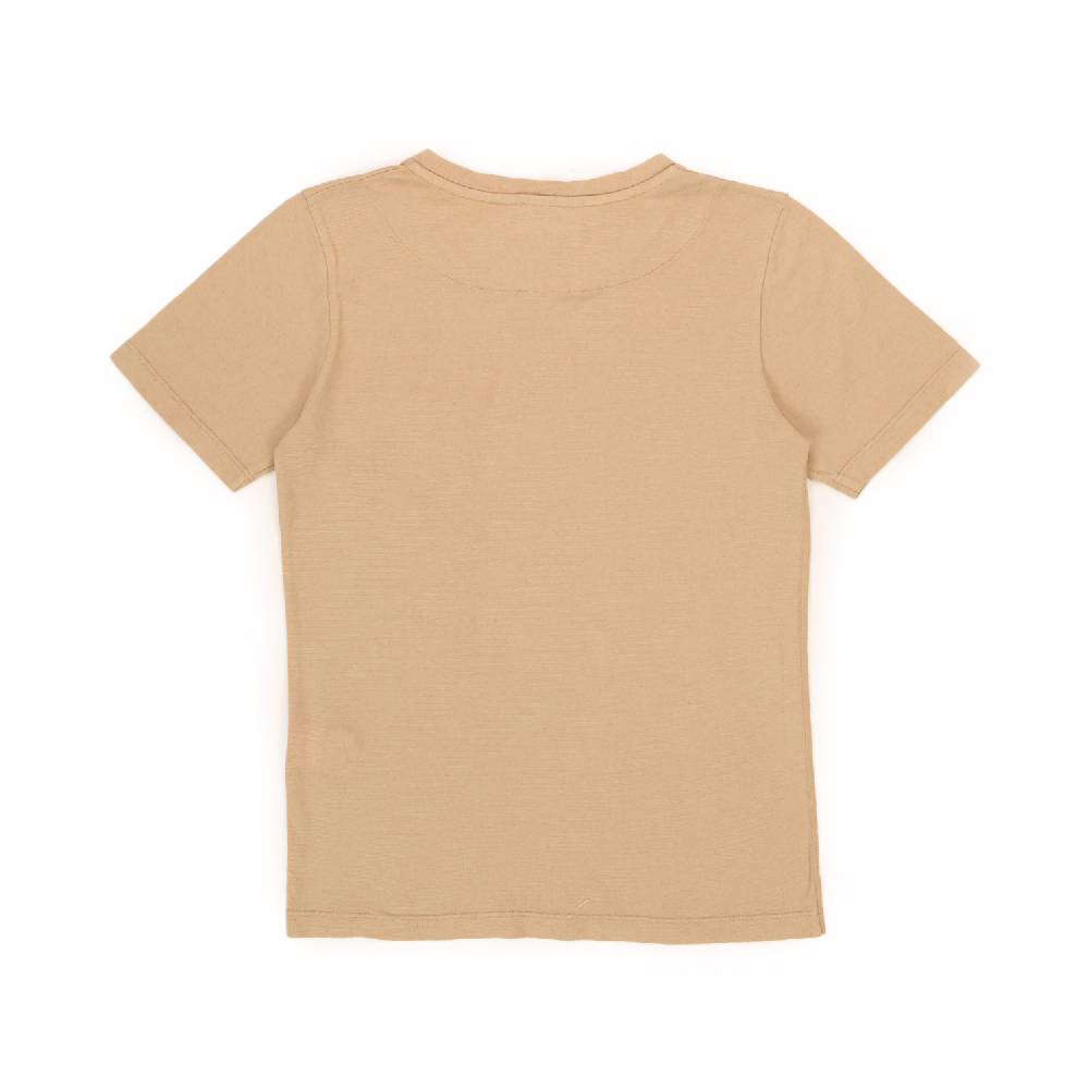 Nupkeet T-shirt Bes I Più Venduti