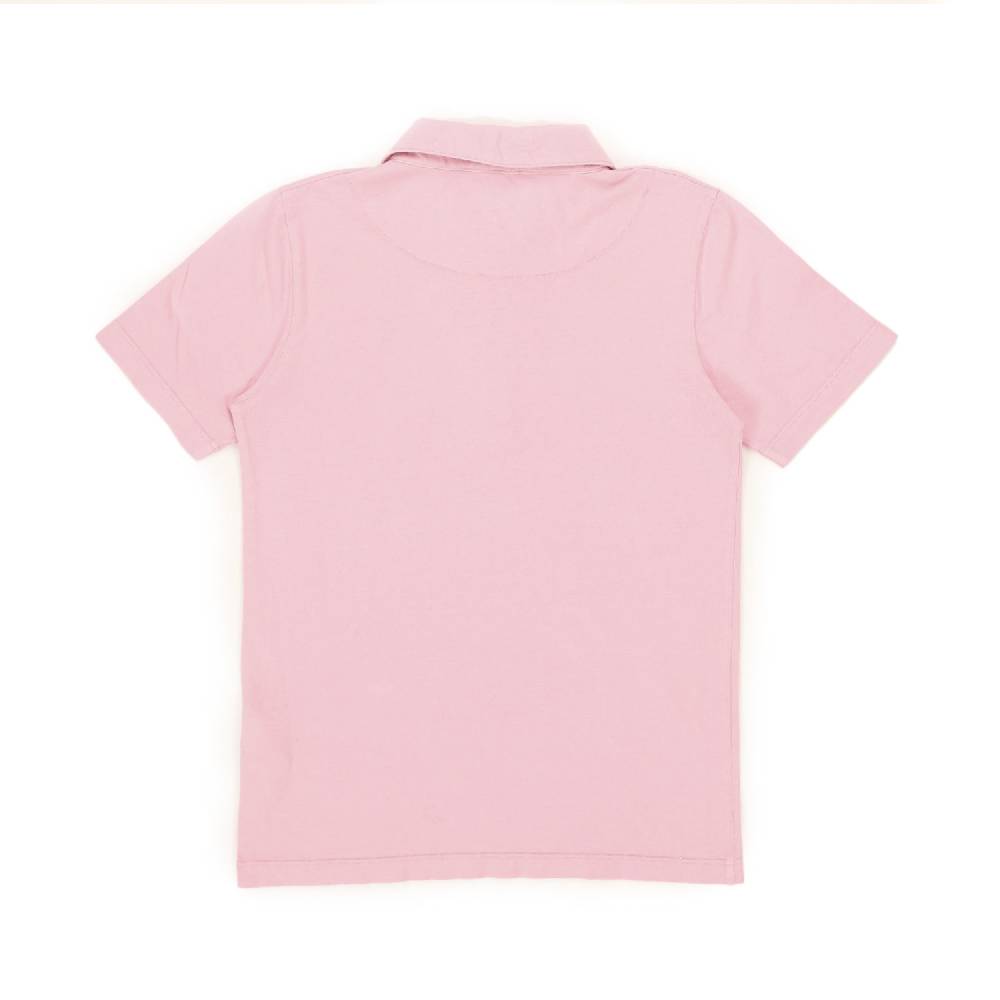 Nupkeet Polo Evia Vendite Flash