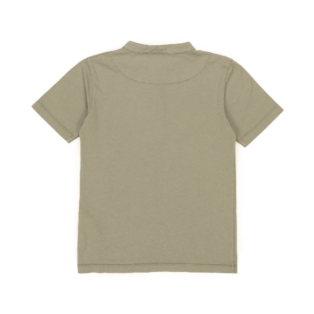 Nupkeet T-shirt Honduras Negozio