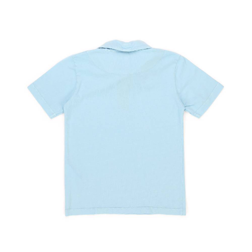 Nupkeet Polo Cayos – Bambino e Ragazzo In Saldo