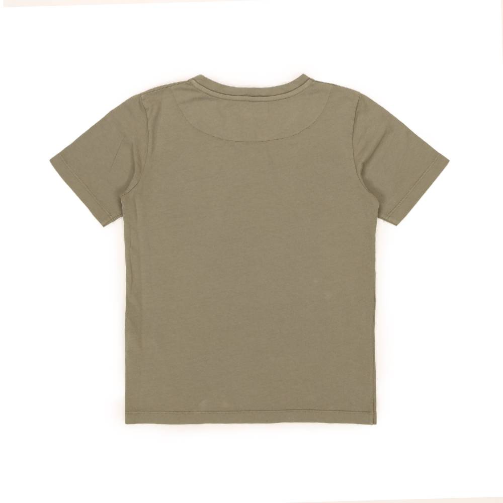 Nupkeet T-shirt Loscos Nuova