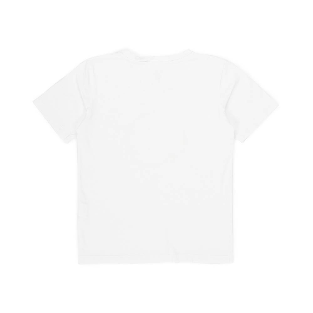 Nupkeet T-shirt Camia Italy