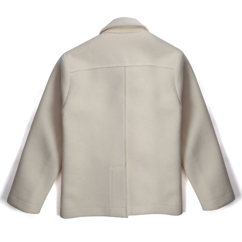 Nupkeet Castoro panna – Giaccone bambino e teenager Fino Al -60%
