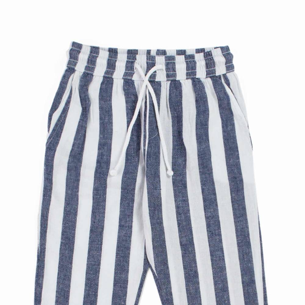 Nupkeet Pantalone Maraschino Vendite Flash