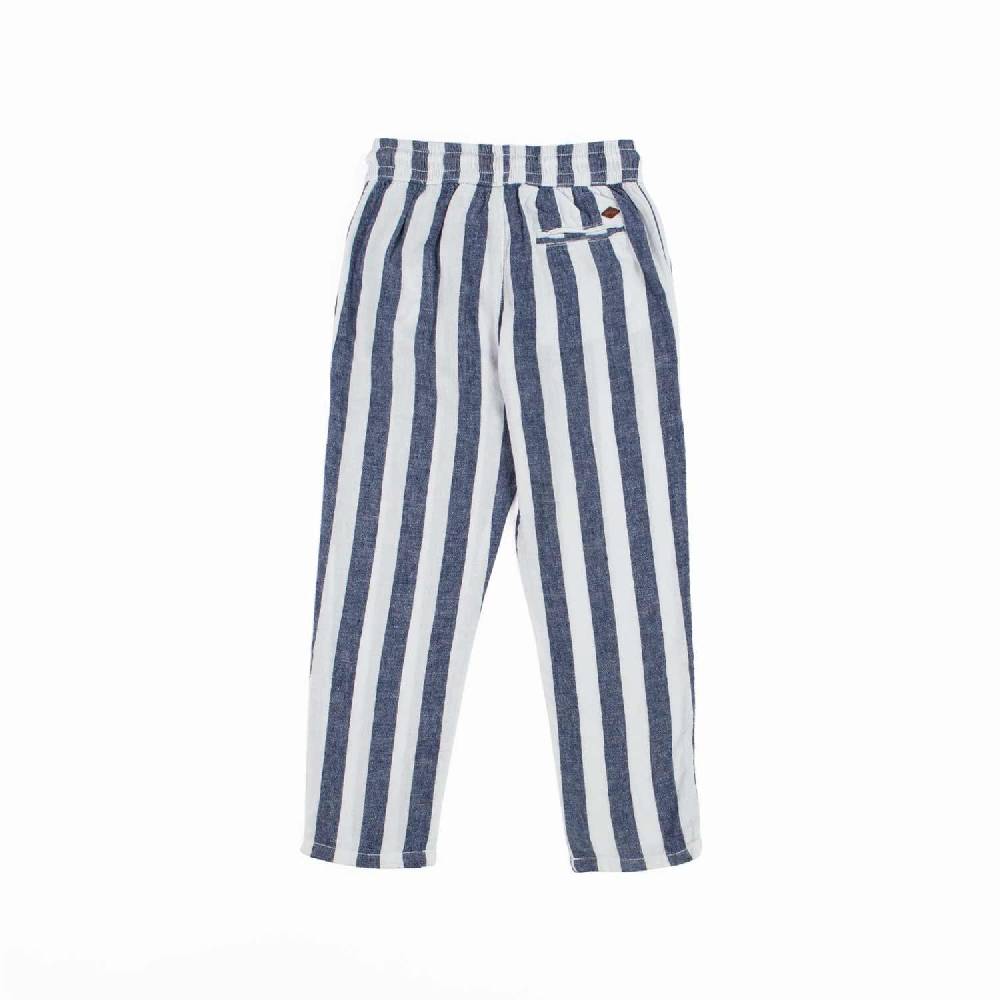 Nupkeet Pantalone Maraschino Vendite Flash
