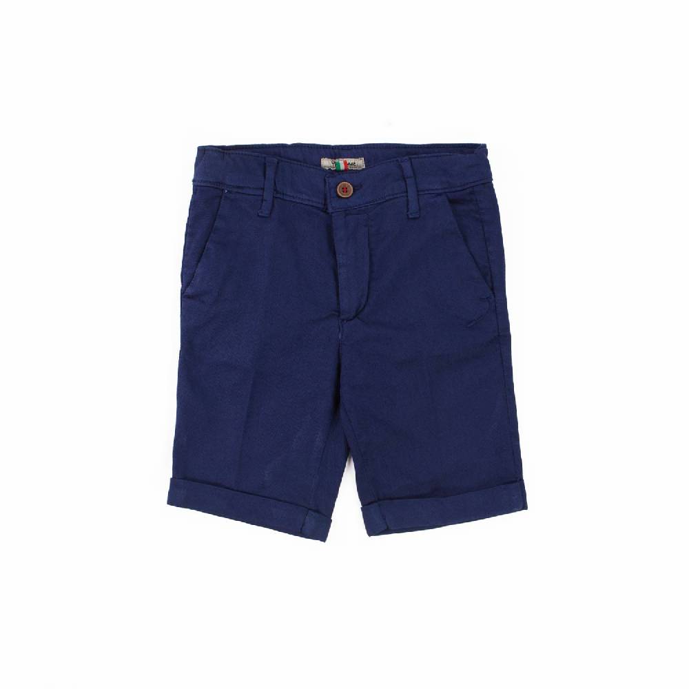 Nupkeet Bermuda Bambù Negozio
