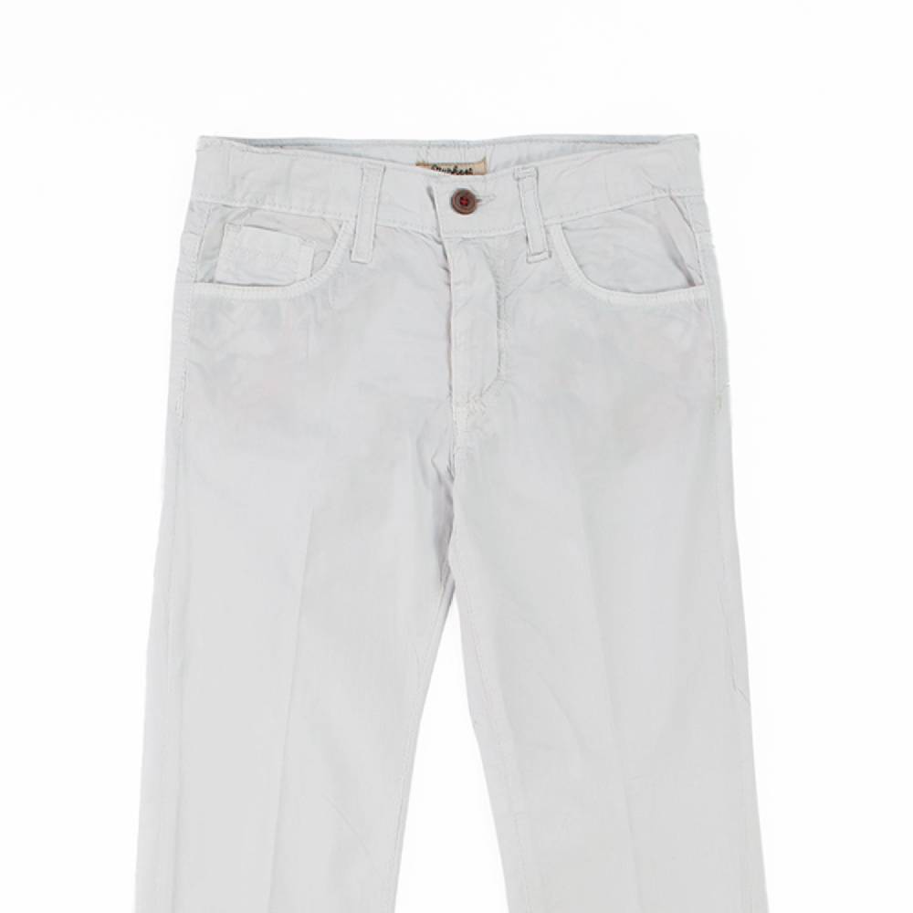 Nupkeet Pantalone Baileys Moda