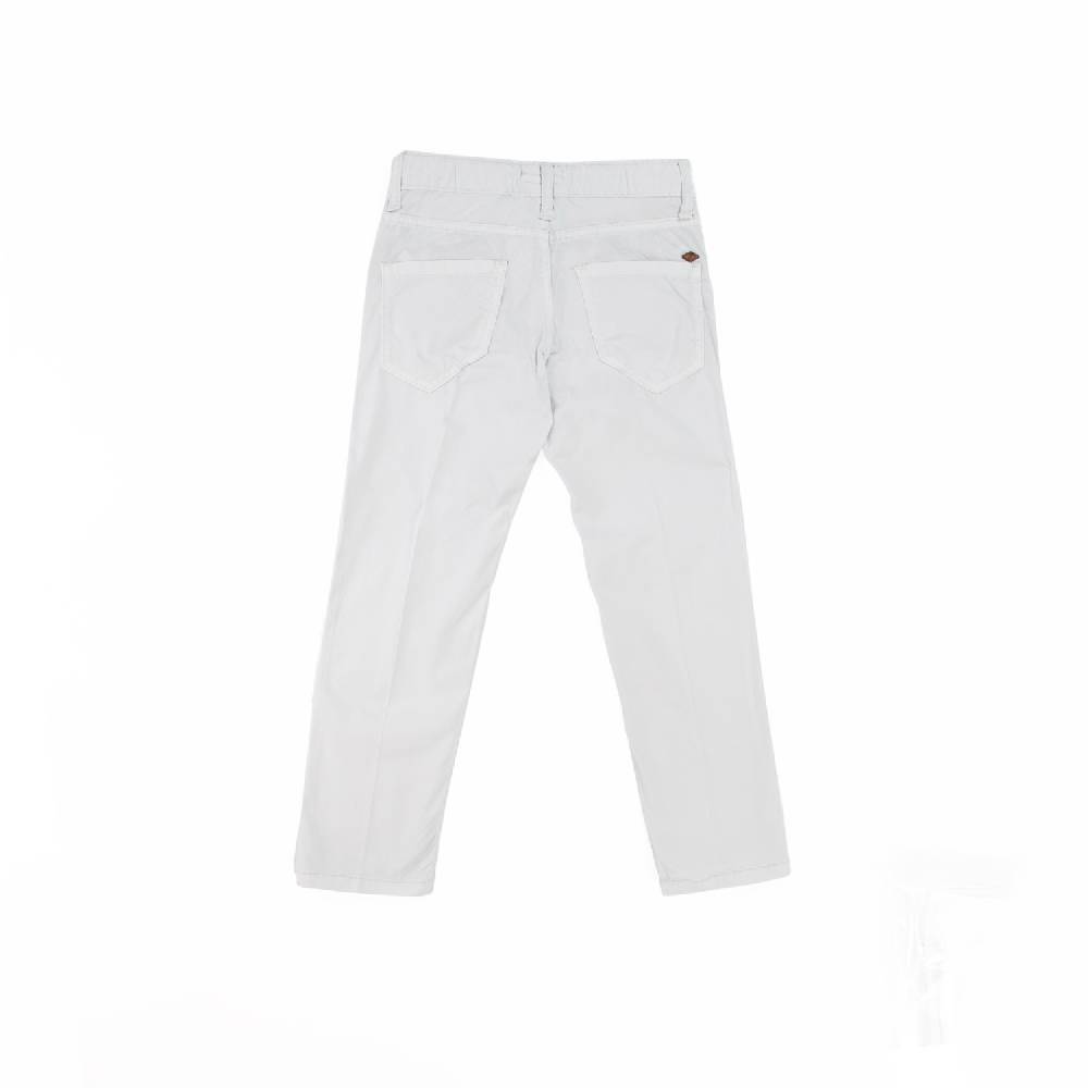 Nupkeet Pantalone Baileys Moda