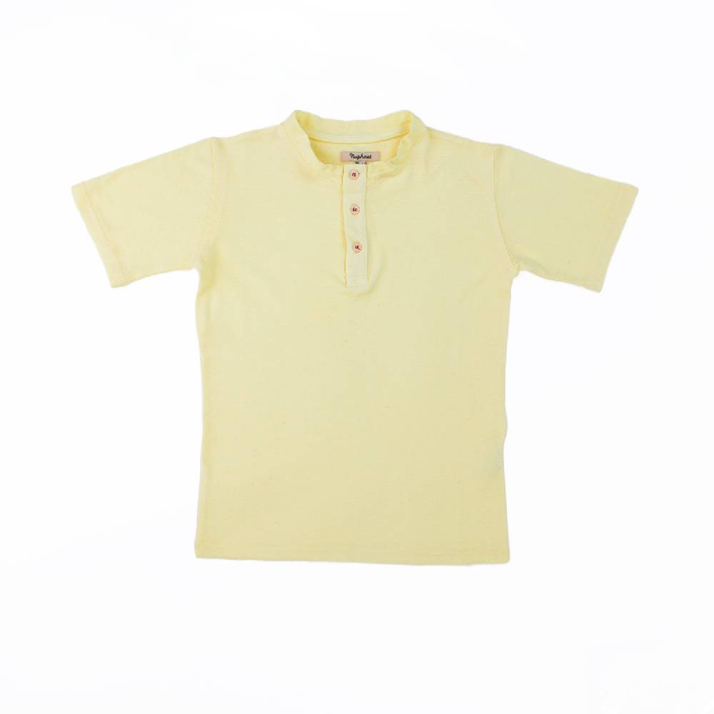 Nupkeet T-shirt Sherry Spedizione gratuita