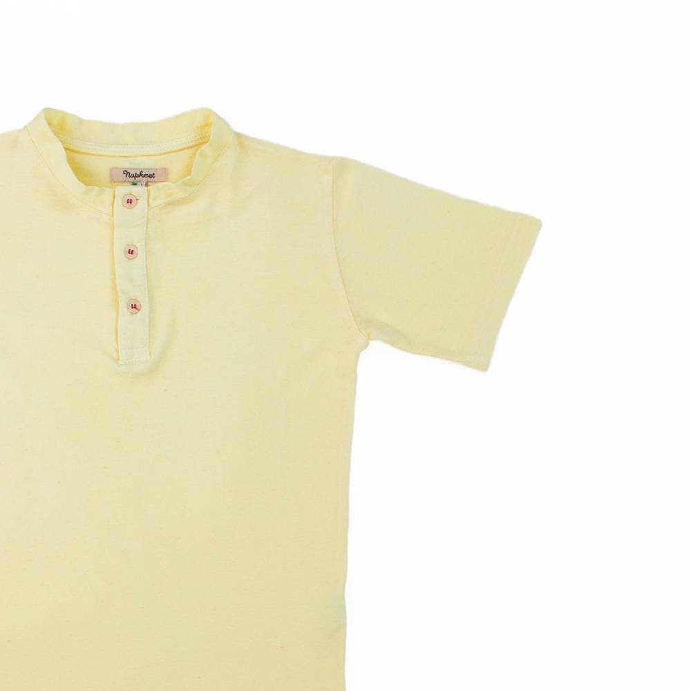 Nupkeet T-shirt Sherry Spedizione gratuita