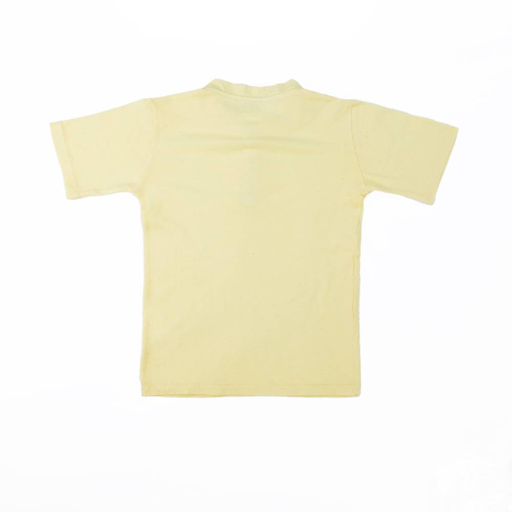 Nupkeet T-shirt Sherry Spedizione gratuita