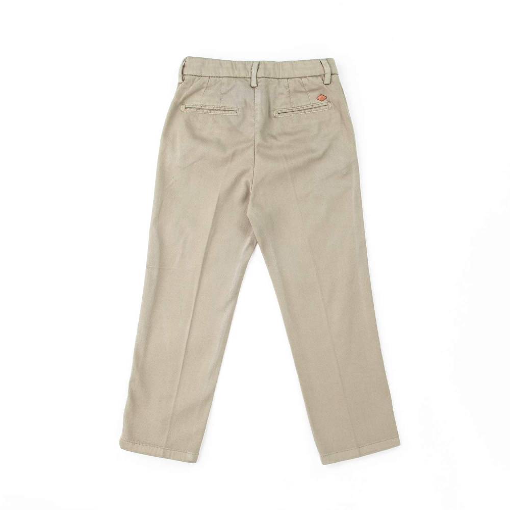 Nupkeet Pantalone Picon Flash Sale