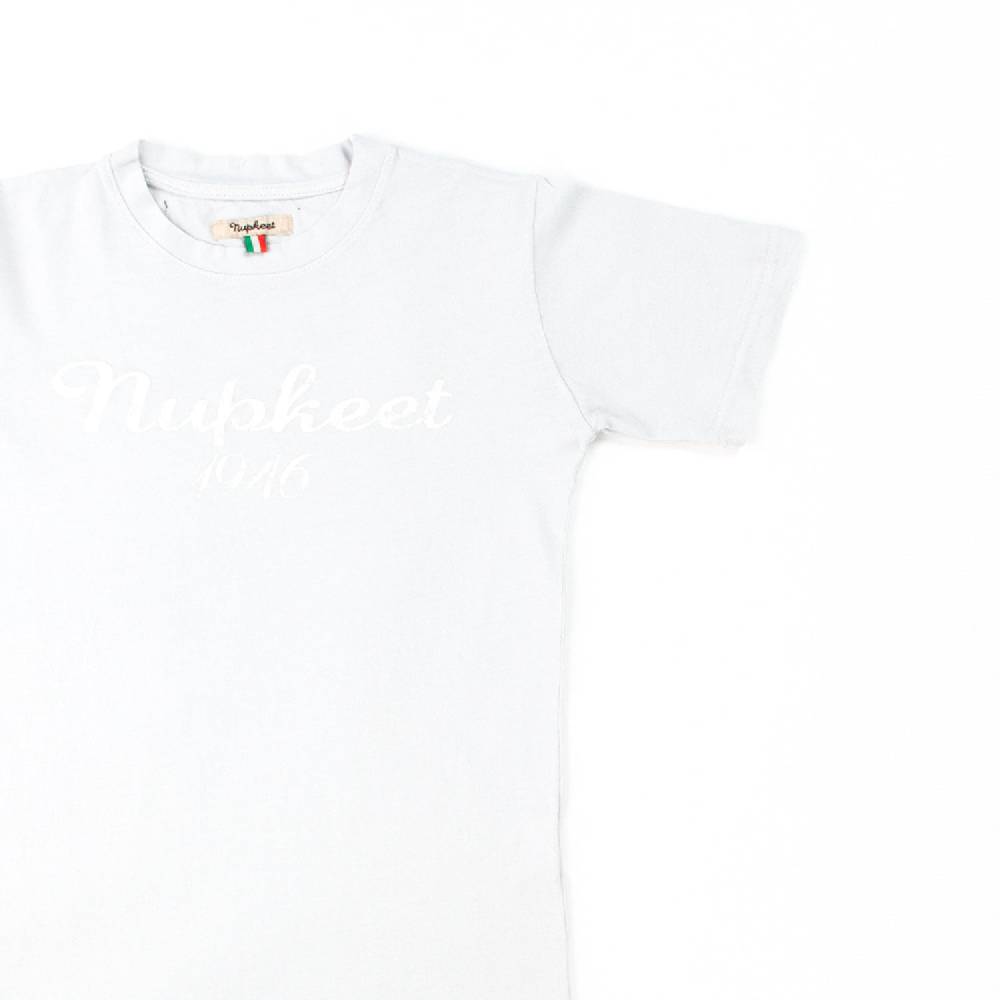 Nupkeet T-shirt Kephir Fornitura limitata