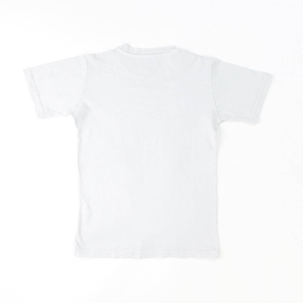 Nupkeet T-shirt Kephir Fornitura limitata
