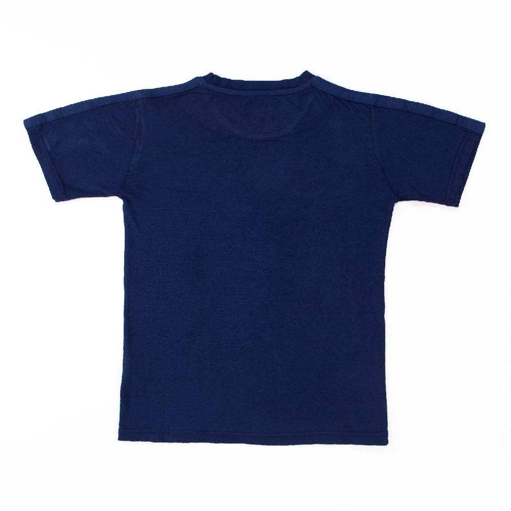 Nupkeet T-shirt Brulé Vendite stagionali