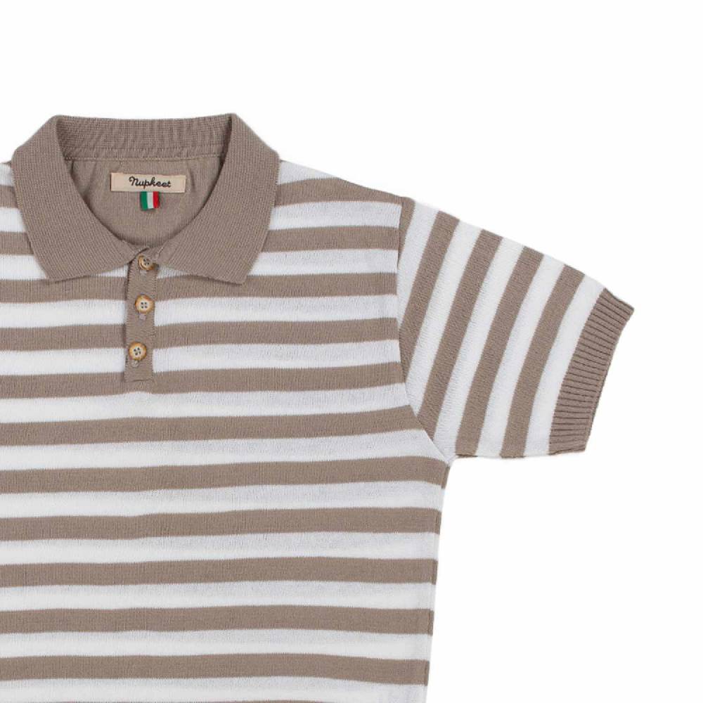 Nupkeet Polo Braulio Offerta Pasqua