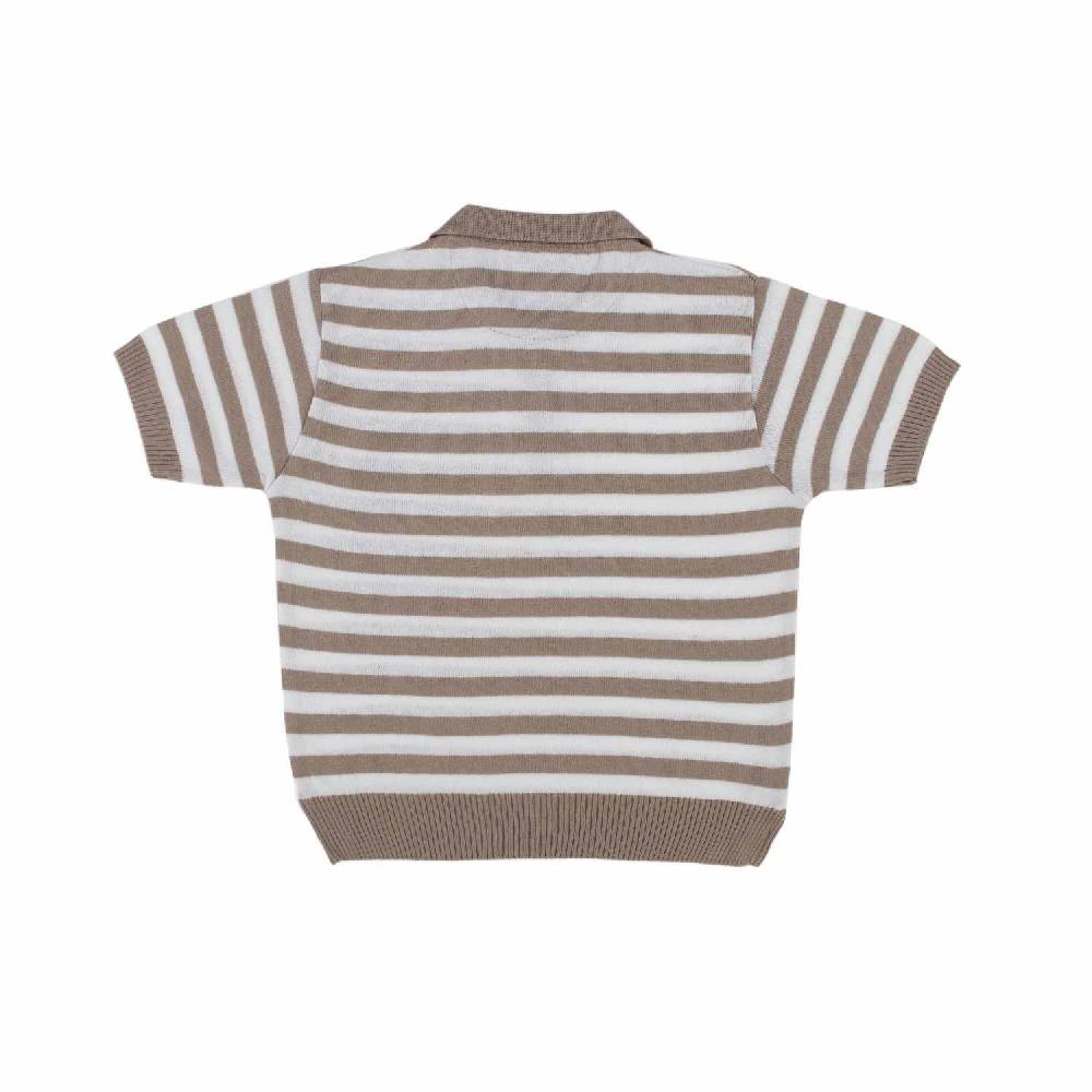 Nupkeet Polo Braulio Offerta Pasqua
