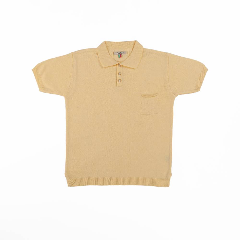Nupkeet Polo Ouzo