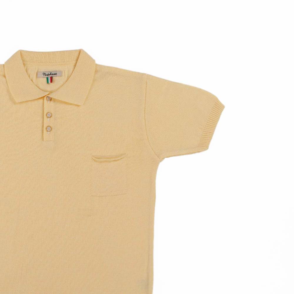 Nupkeet Polo Ouzo Offerta Giorno del Papà
