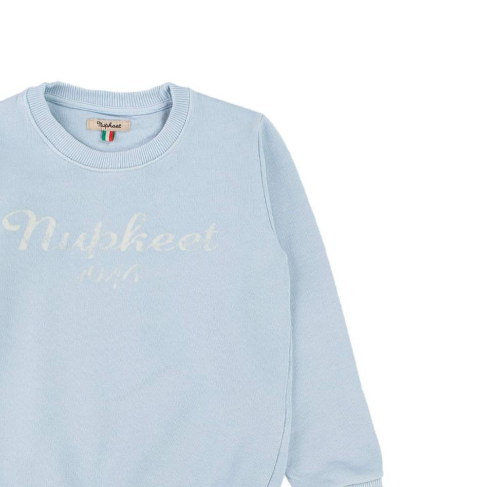 Nupkeet Felpa Noilly Offerta San Valentino