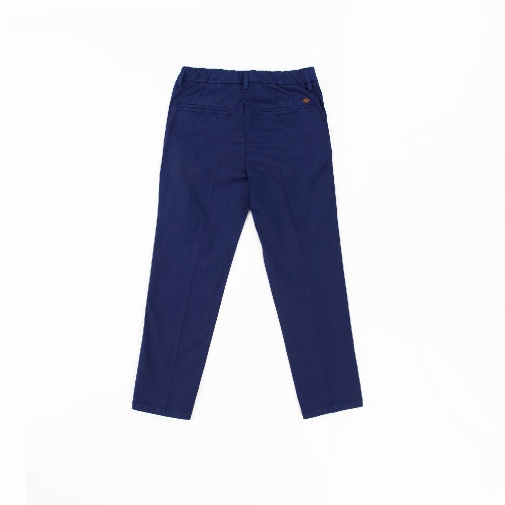 Nupkeet Pantalone Armagnac Latest fashion