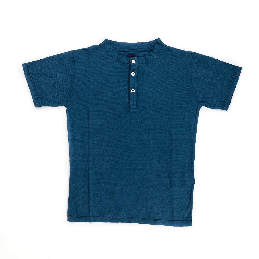 Nupkeet T-shirt Sherry Indaco Online Outlet