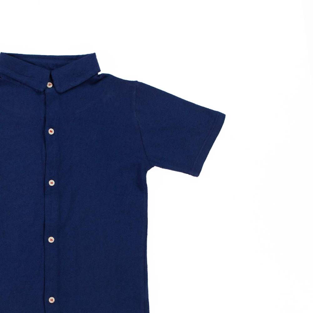 Nupkeet Camicia Colada Liquidazione