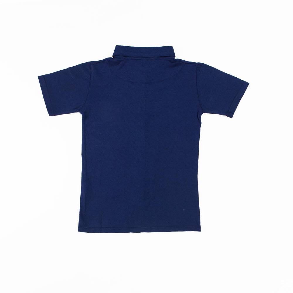 Nupkeet Camicia Colada Liquidazione