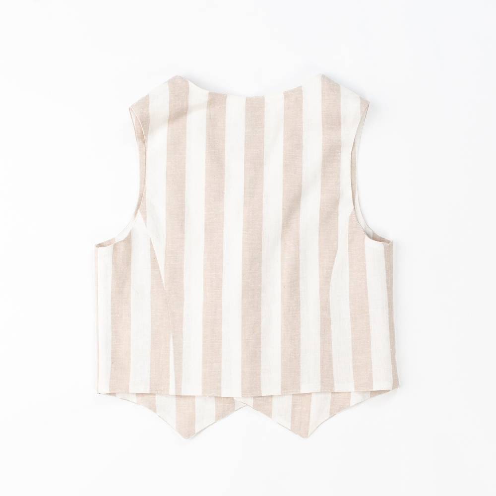 Nupkeet Gilet Anisette Offerte giornaliere