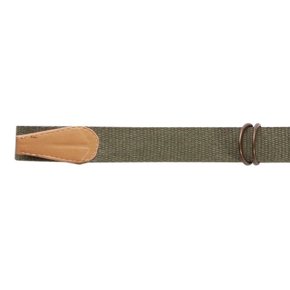 Nupkeet Cintura Corda Military Offerte speciali